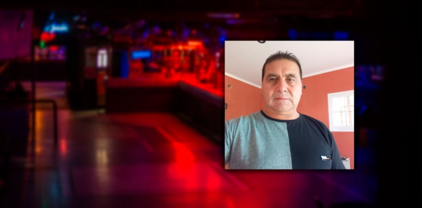 1679316117629.jpg?x=8&y=0&width=1484&height=742&rotate=0&scaleX=1&scaleY=1&ow=1500&oh=742&&cw=1920&ch=950