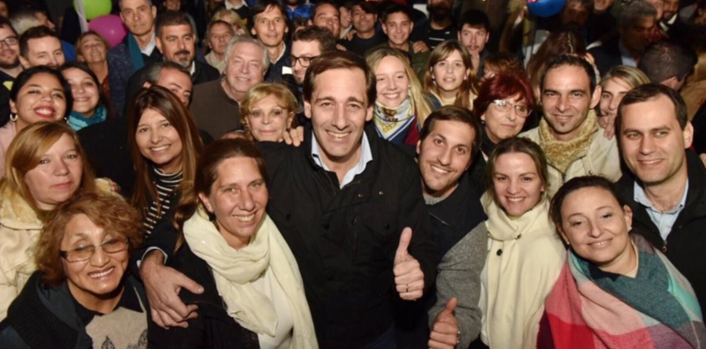 1565094028592.jpeg?ow=1280&oh=853&width=1274&height=637&scaleX=1&scaleY=1&x=3&y=190&rotate=0&&cw=1920&ch=950