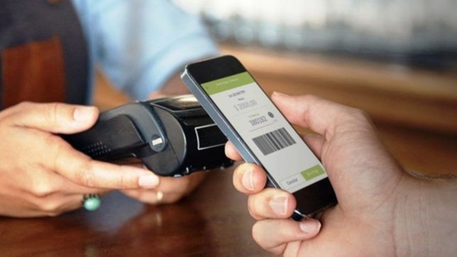 nuevo descuento con la cuenta dni del banco provincia: los comercios adheridos en la plata