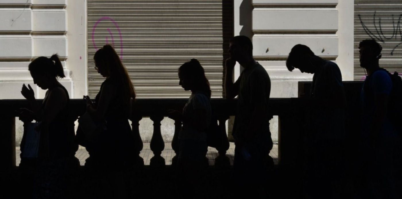 1560457750346.jpg?y=206&width=1485&height=743&rotate=0&scaleX=1&scaleY=1&oh=1125&x=8&ow=1500&&cw=1920&ch=950