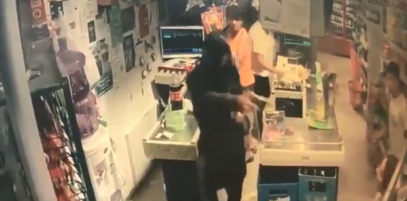 1579824000682.jpg?x=3&height=627&rotate=0&scaleX=1&ow=1260&y=22&width=1254&scaleY=1&oh=671&&cw=1920&ch=950