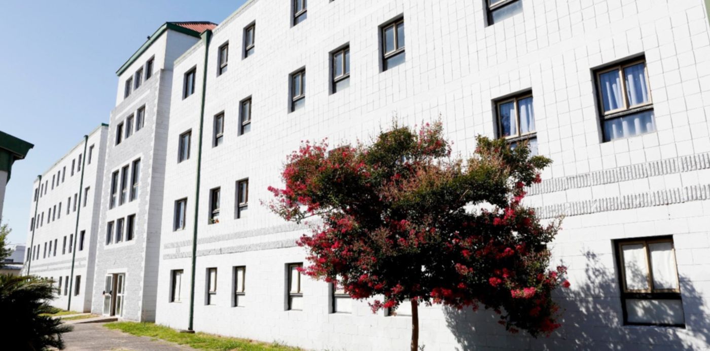 ET5pcudXgAMMj61 (1).jpg?x=7&width=1490&scaleX=1&scaleY=1&y=147&height=745&rotate=0&ow=1500&oh=1000&&cw=1920&ch=950