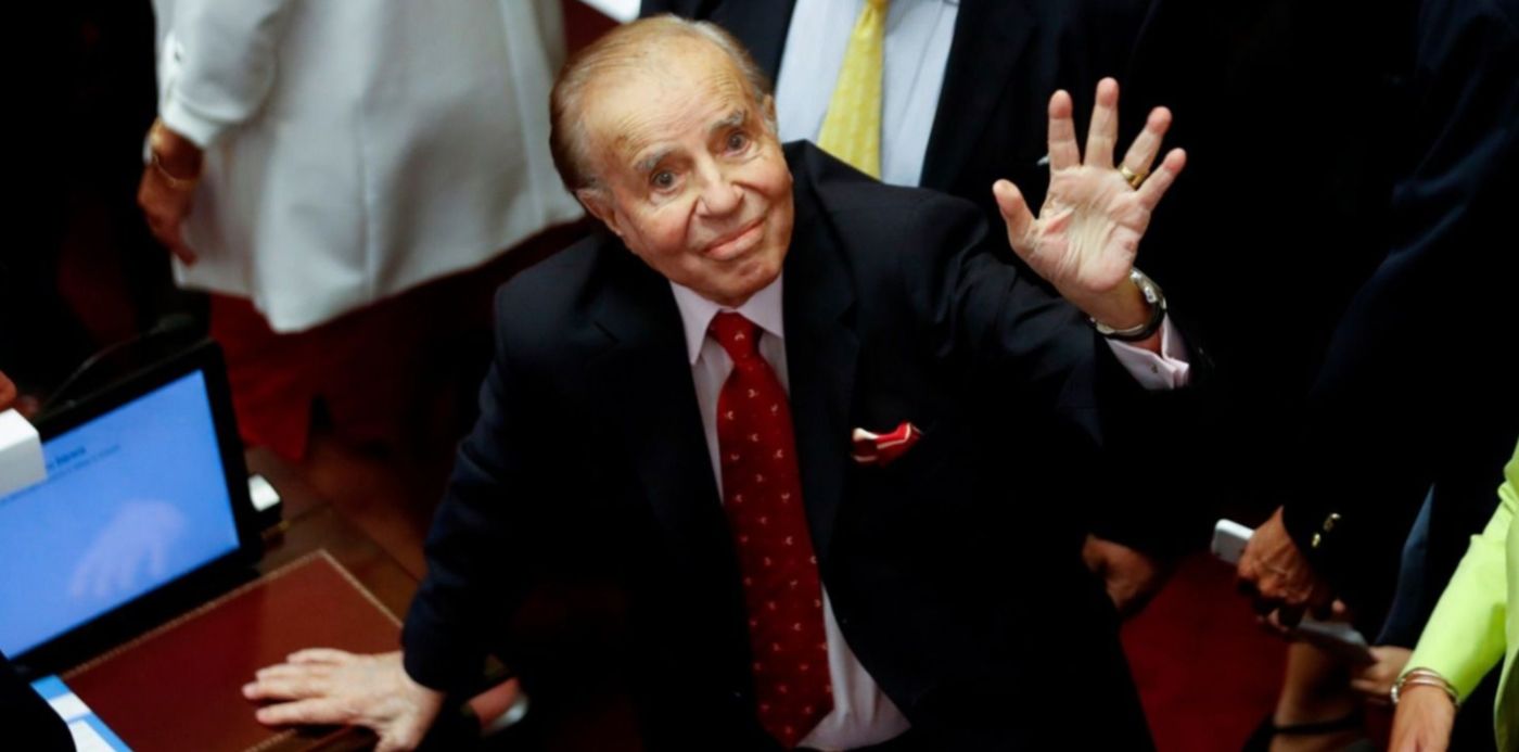 1599174481601.jpg?x=7&y=51&width=1480&height=740&rotate=0&scaleX=1&scaleY=1&ow=1500&oh=933&&cw=1920&ch=950