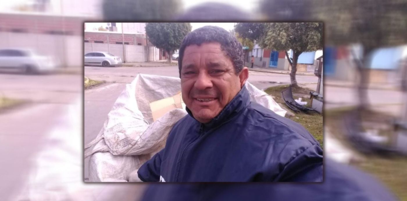 1685736879880.jpg?x=13&y=0&width=1474&height=737&rotate=0&scaleX=1&scaleY=1&ow=1500&oh=742&&cw=1920&ch=950