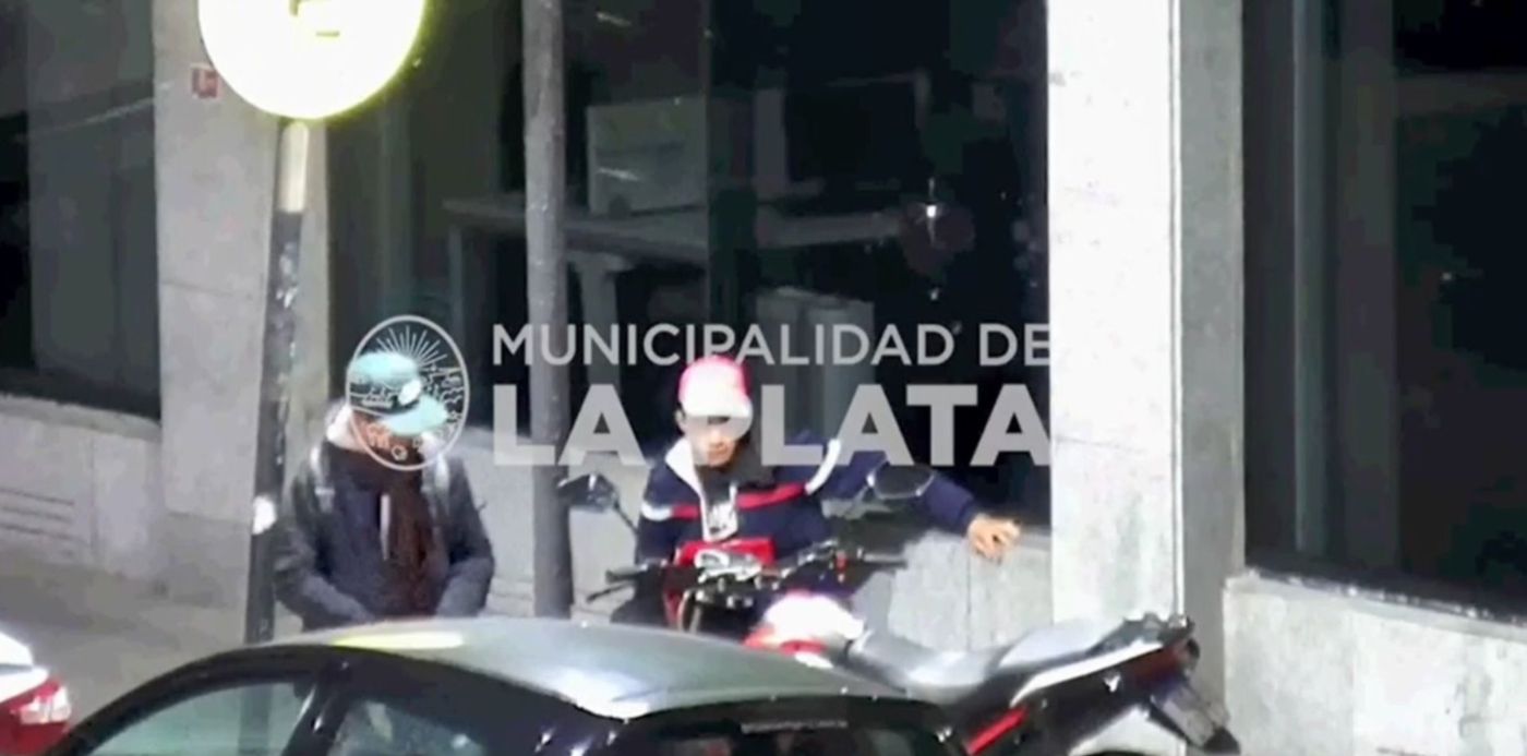 1557432225793.jpg?width=1430&height=715&scaleY=1&ow=1439&oh=821&x=4&y=0&rotate=0&scaleX=1&&cw=1920&ch=950