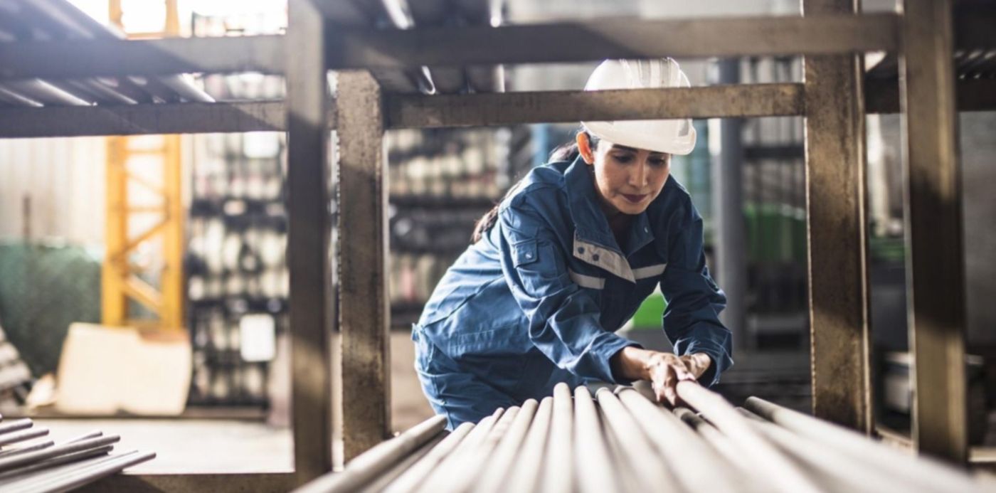 1678229676921.jpg?x=73&y=7&width=1421&height=711&rotate=0&scaleX=1&scaleY=1&ow=1500&oh=725&&cw=1920&ch=950