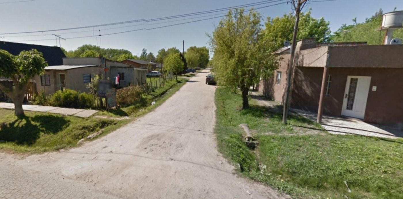 1546537575265.jpg?x=12&y=15&height=743&scaleX=1&oh=766&width=1486&rotate=0&scaleY=1&ow=1500&&cw=1920&ch=950