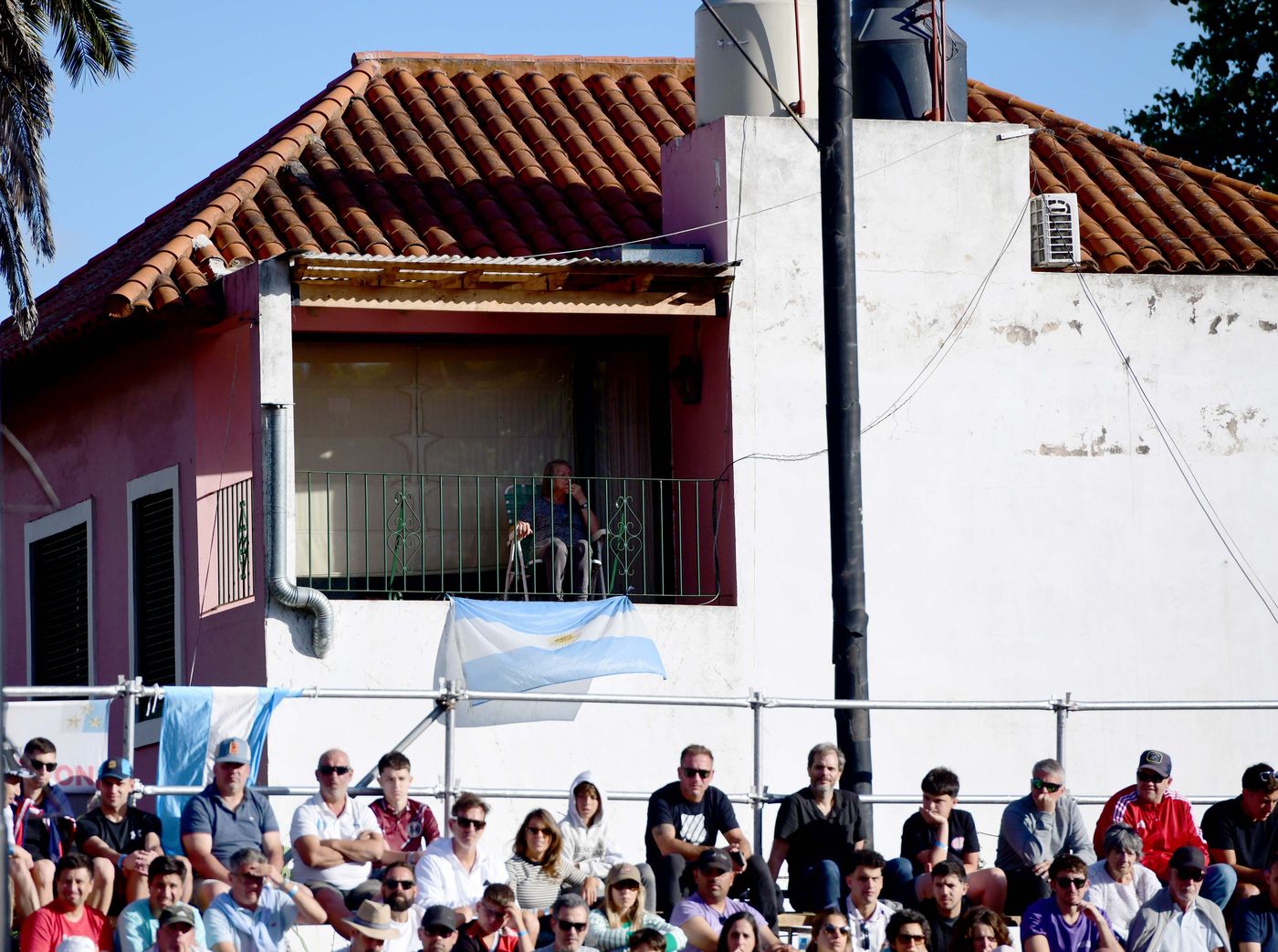 tomas etcheverry thiago tirante  tenis universitario Copa Ciudad de La Plata 2024 (15).jpg