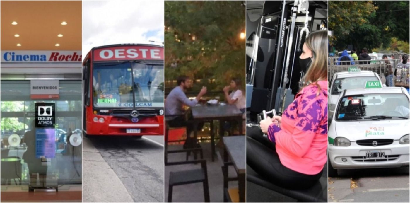 1619613844289.jpg?&cw=1920&ch=950