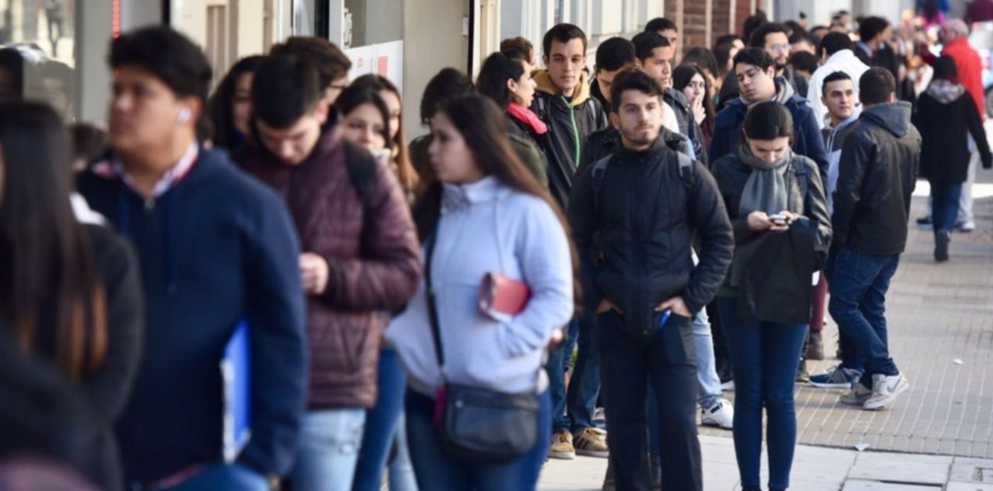 1536082446553.jpeg?height=633&scaleY=1&ow=1280&x=10&width=1265&rotate=0&scaleX=1&oh=861&y=203&&cw=1920&ch=950