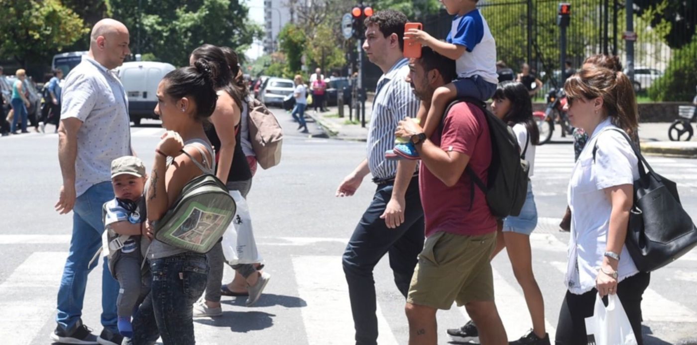 1577617526521.jpg?y=220&width=1484&scaleX=1&scaleY=1&x=8&height=742&rotate=0&ow=1500&oh=1040&&cw=1920&ch=950