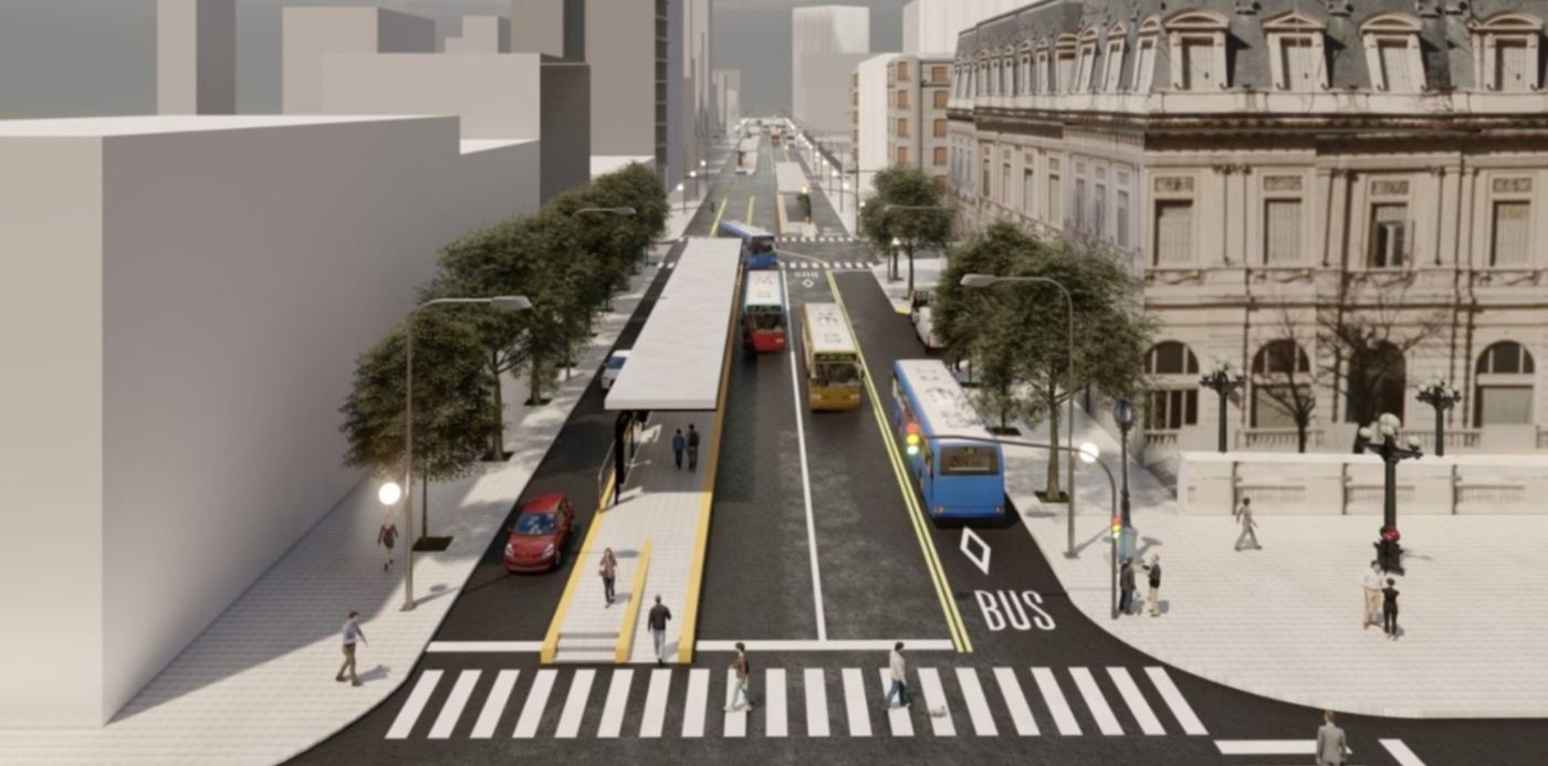 1690928632954.jpeg?x=6&y=88&width=1488&height=744&rotate=0&scaleX=1&scaleY=1&ow=1500&oh=843&&cw=1920&ch=950