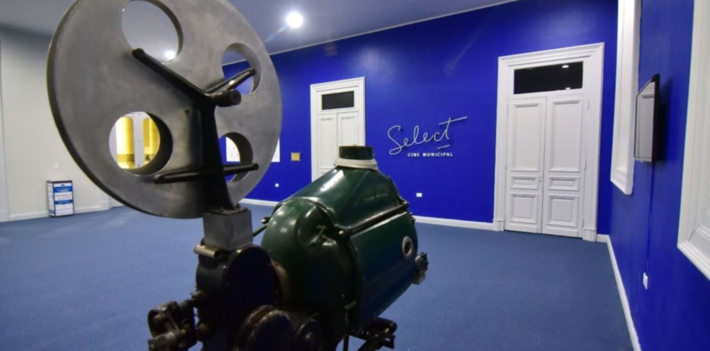 1523970894783.jpg?x=3&y=30&width=1264&height=632&rotate=0&scaleX=1&scaleY=1&ow=1280&oh=720&&cw=1920&ch=950