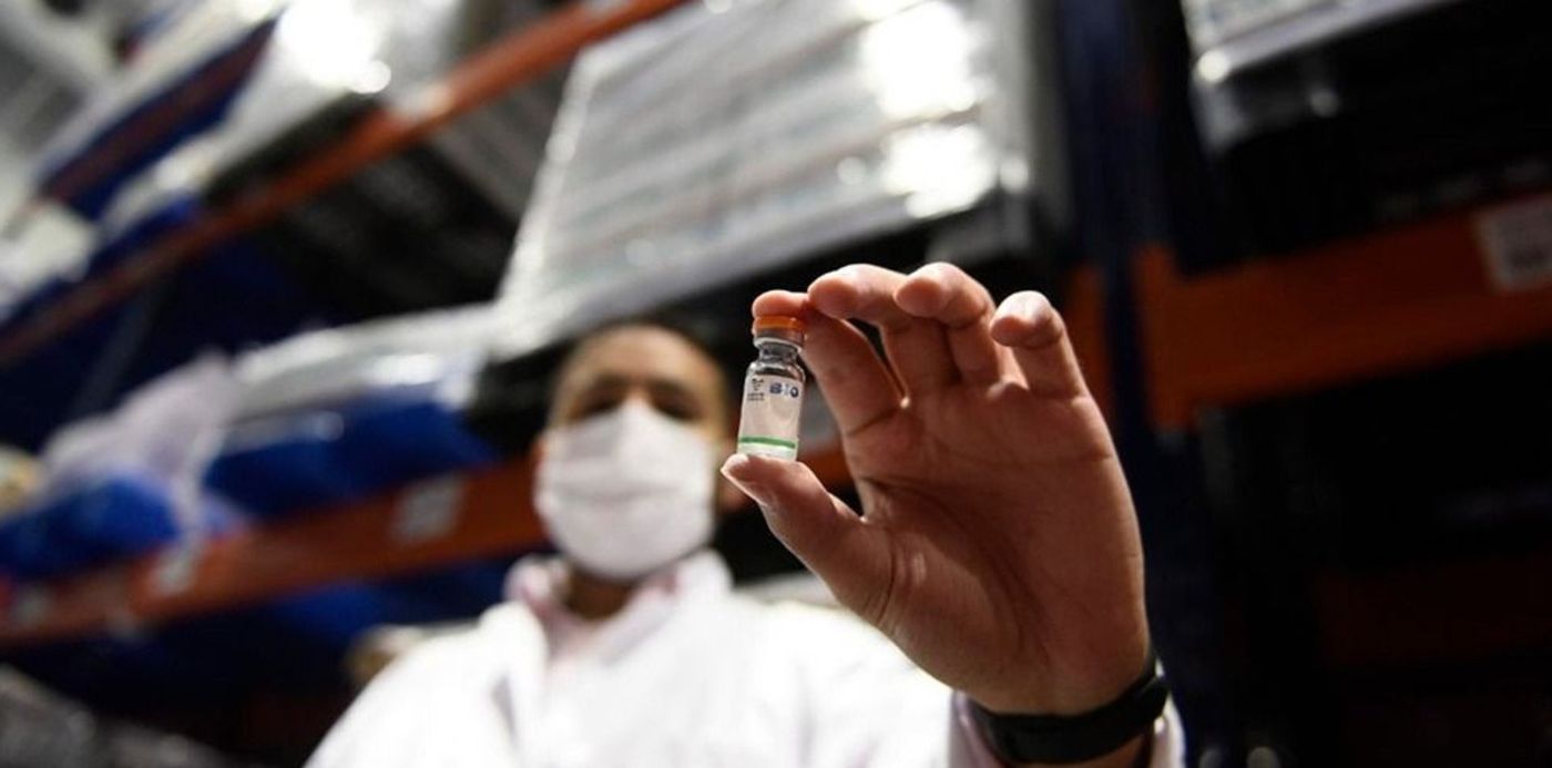 1625406062473.jpg?x=6&y=34&width=994&height=498&rotate=0&scaleX=1&scaleY=1&ow=1004&oh=565&&cw=1920&ch=950