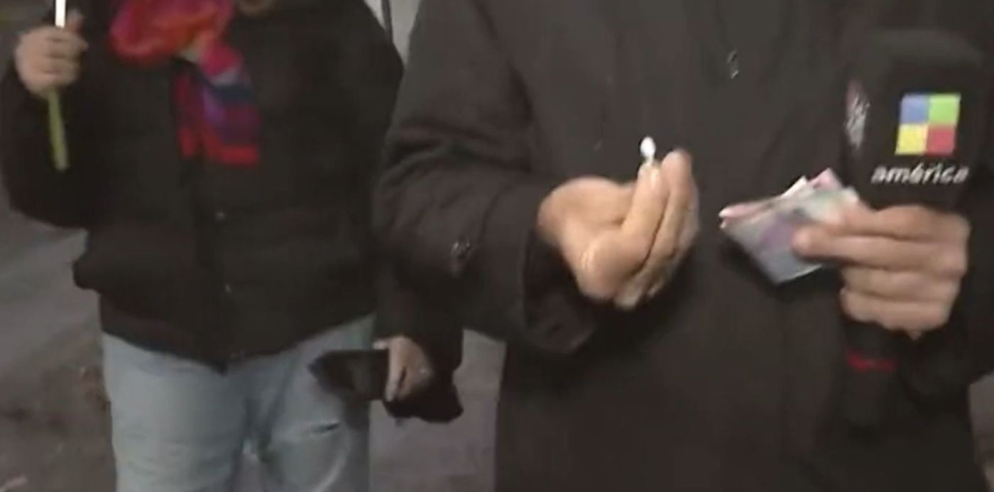 1689186565544.jpg?x=21&y=10&width=1314&height=657&rotate=0&scaleX=1&scaleY=1&ow=1346&oh=744&&cw=1920&ch=950