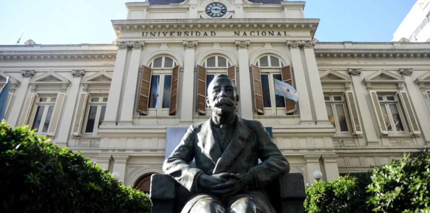 1600002679636.jpg?x=3&y=203&width=1487&height=743&rotate=0&scaleX=1&scaleY=1&ow=1500&oh=999&&cw=1920&ch=950