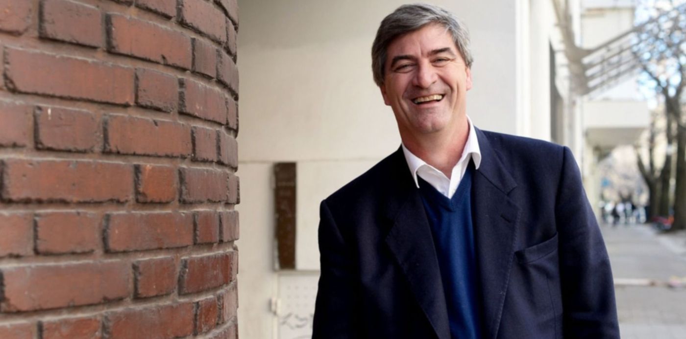 1538401102428.jpg?oh=1041&height=746&rotate=0&scaleX=1&ow=1500&x=4&y=200&width=1491&scaleY=1&&cw=1920&ch=950