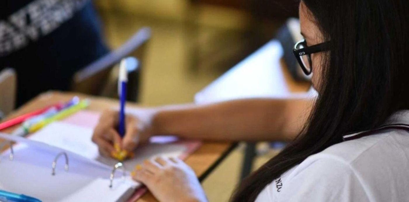 1661959705859.jpg?x= 3&y=36&width=1445&height=723&rotate=0&scaleX=1&scaleY=1&ow=1500&oh=843&&cw=1920&ch=950