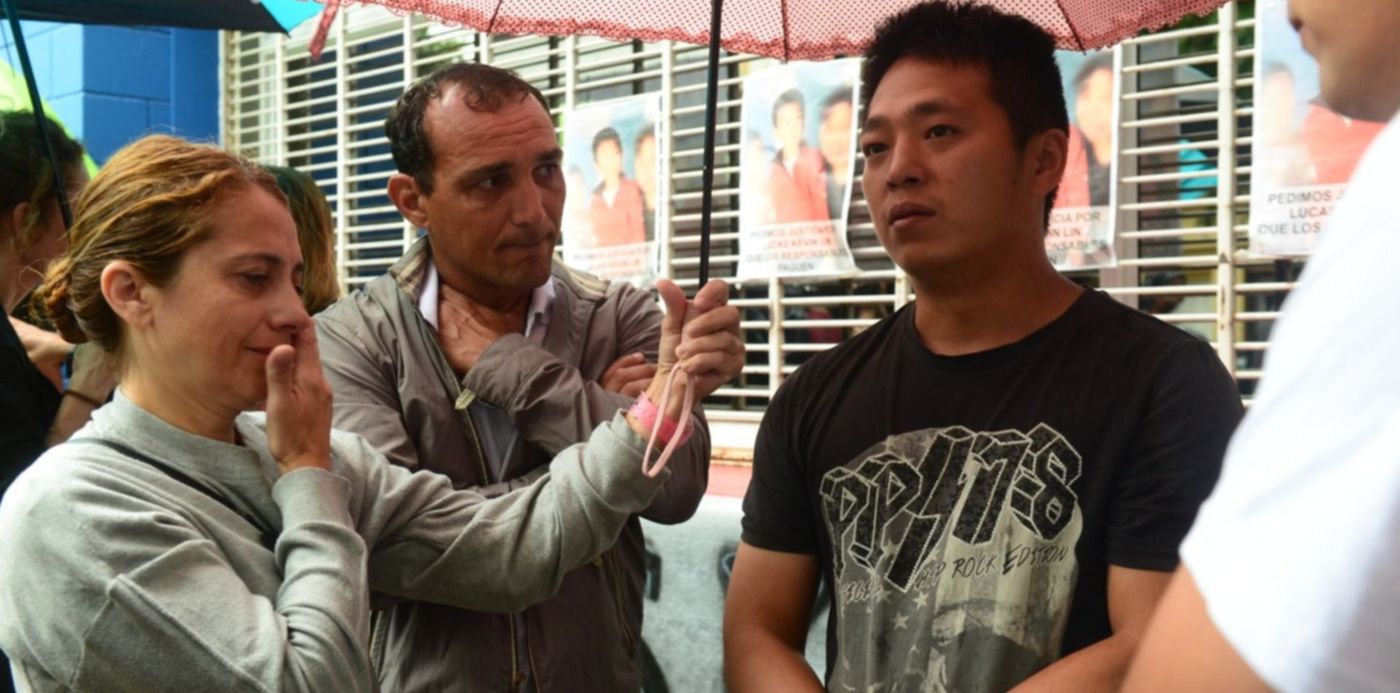 1549893433119.jpg?oh=998&x=7&height=745&ow=1500&scaleX=1&scaleY=1&y=136&width=1489&rotate=0&&cw=1920&ch=950