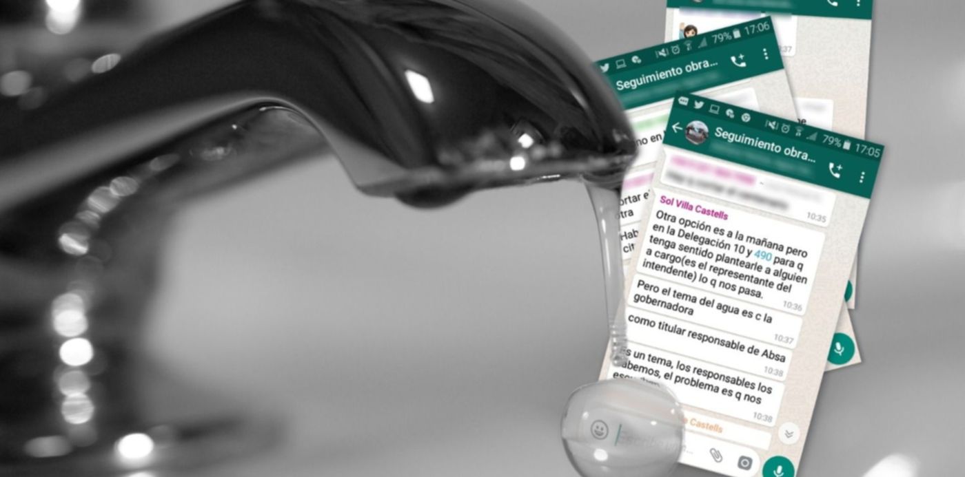 1552429755482.jpg?x=15&y=0&scaleX=1&scaleY=1&oh=742&width=1477&height=738&rotate=0&ow=1500&&cw=1920&ch=950