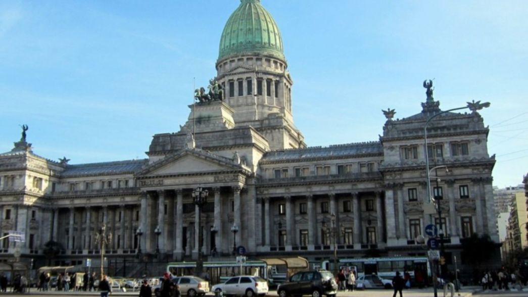 ¿Quién gana y quién pierde en el Congreso si se rompe el Frente de Todos?