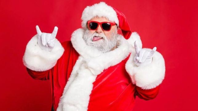 los memes se adelantaron y estallaron las redes antes de la navidad