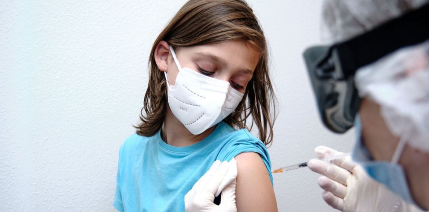 1672961437755.jpg?x=9&y=9&width=1482&height=741&rotate=0&scaleX=1&scaleY=1&ow=1500&oh=843&&cw=1920&ch=950