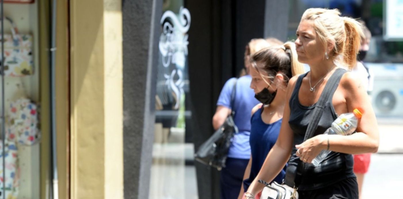 1640888874645.jpeg?x=4&y=82&width=1272&height=636&rotate=0&scaleX=1&scaleY=1&ow=1280&oh=889&&cw=1920&ch=950