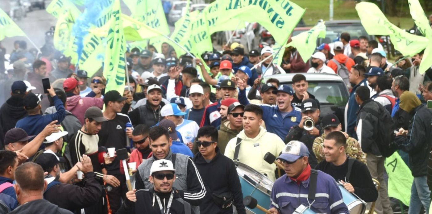 1647972904686.jpg?x=12&y=136&width=1483&height=741&rotate=0&scaleX=1&scaleY=1&ow=1500&oh=1037&&cw=1920&ch=950