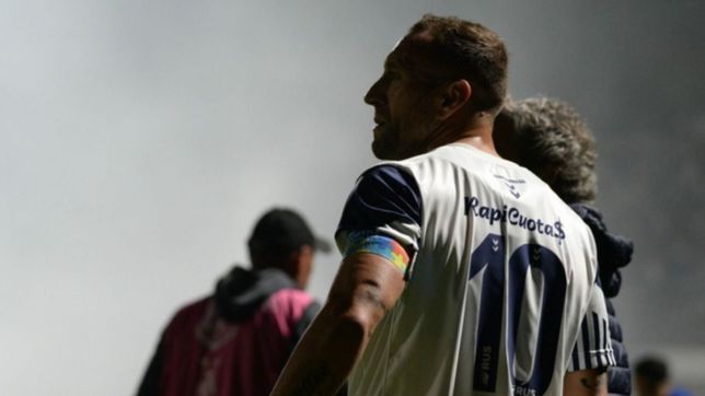 gimnasia y un ano cambiante: buenos resultados, regreso a la copa y crisis multiples