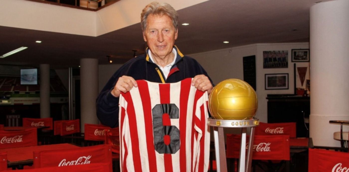 1565368871977.jpeg?x=5&width=1269&ow=1280&oh=800&y=0&height=635&rotate=0&scaleX=1&scaleY=1&&cw=1920&ch=950