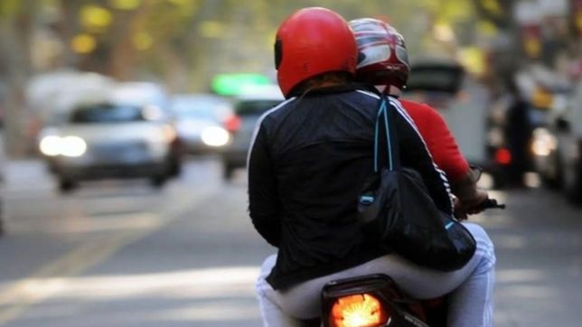 hay que cuidarnos entre los vecinos: dos robos en un dia sacudieron a el mondongo