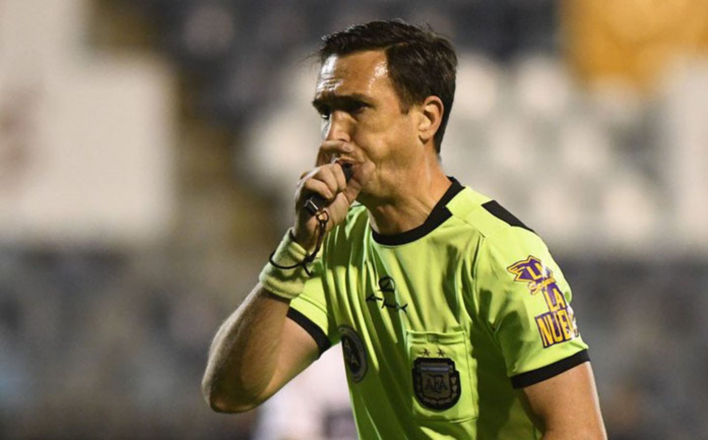 Pablo Dóvalo Árbitro.jpg