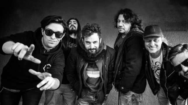 cielo razzo regresa a la plata y se presentara en el opera en modo reencuentro