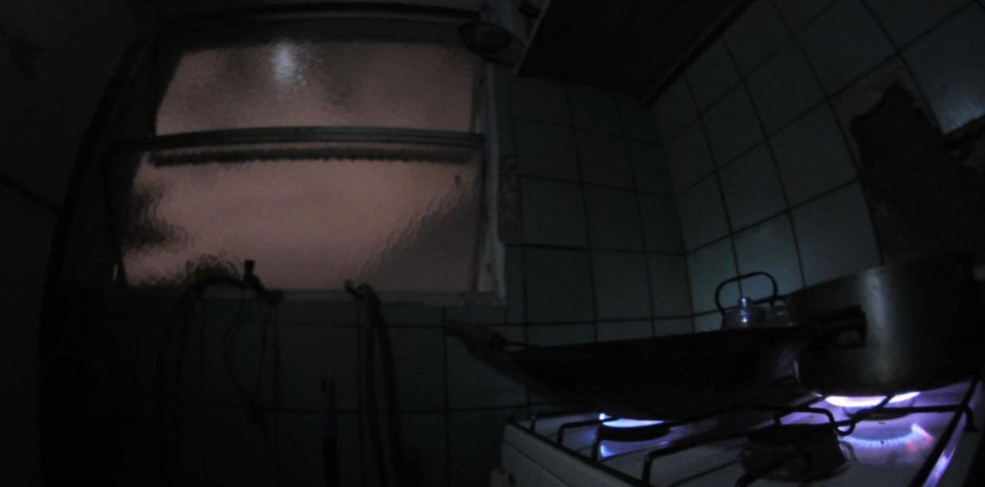 1553802362916.jpg?y=92&width=1482&height=741&ow=1500&oh=996&x=11&rotate=0&scaleX=1&scaleY=1&&cw=1920&ch=950