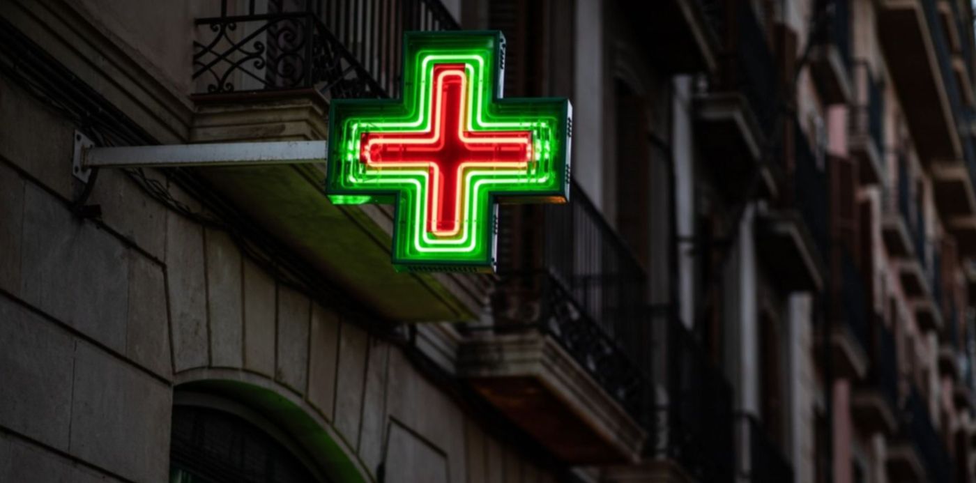 1682968052962.jpeg?x=7&y=10&width=1430&height=715&rotate=0&scaleX=1&scaleY=1&ow=1500&oh=1000&&cw=1920&ch=950