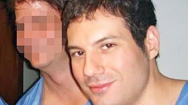 volvieron a detener al urologo platense pablo colaci que fue acusado de abuso sexual