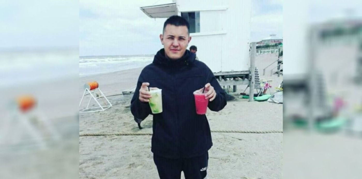 1595426030146.jpeg?&cw=1920&ch=950