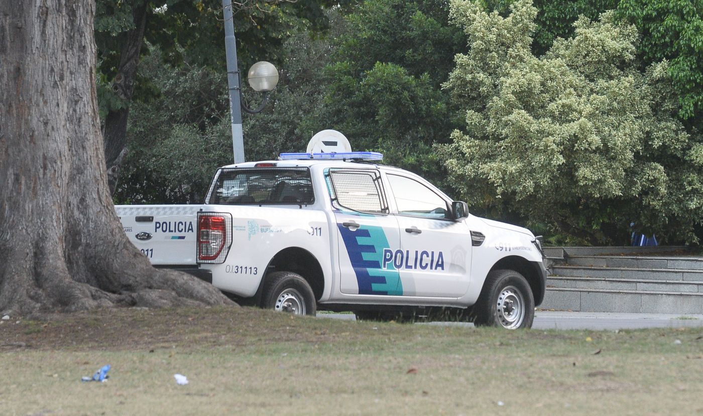 policia patrulleo (2).JPG