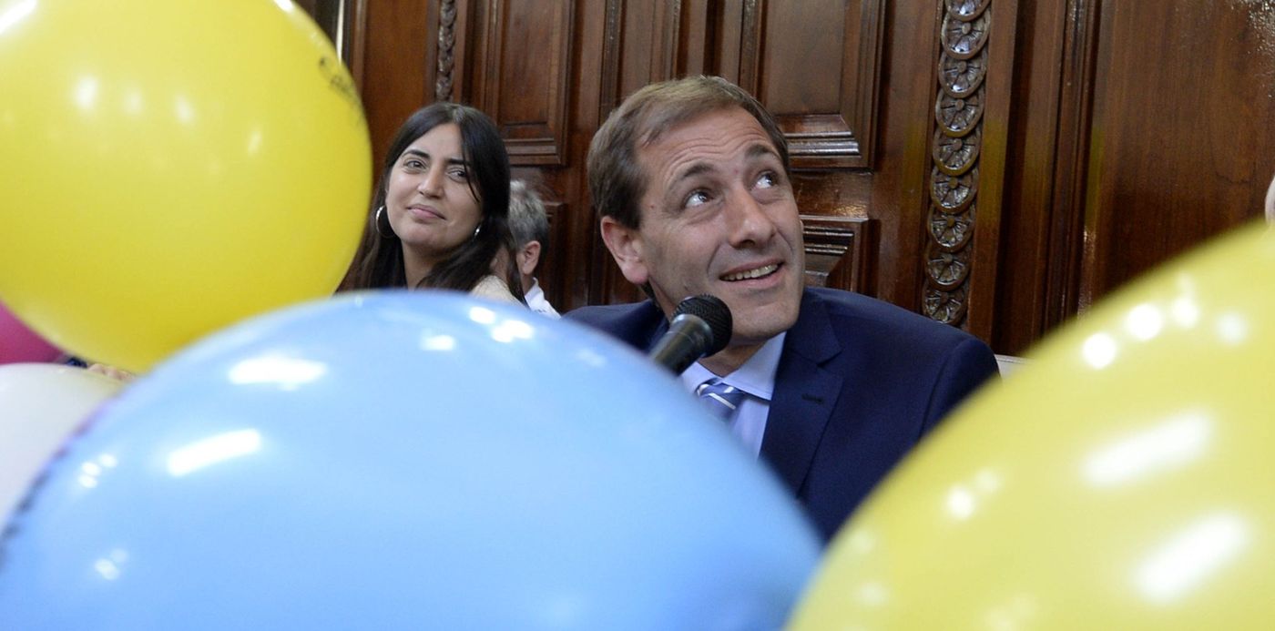 1565213867090.jpg?x=31&width=2966&rotate=0&ow=3000&oh=2072&y=568&height=1483&scaleX=1&scaleY=1&&cw=1920&ch=950