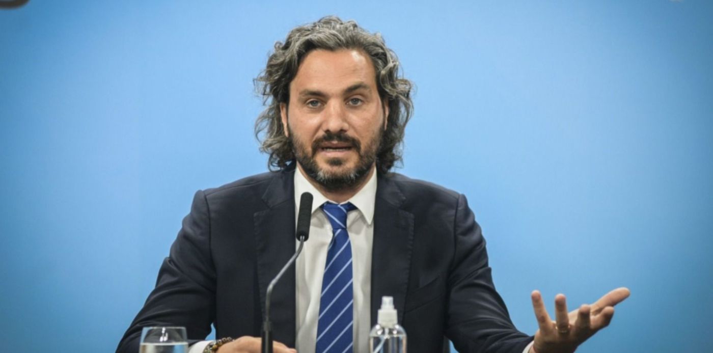 1622463820481.jpg?x=13&y=146&width=1477&height=739&rotate=0&scaleX=1&scaleY=1&ow=1500&oh=999&&cw=1920&ch=950