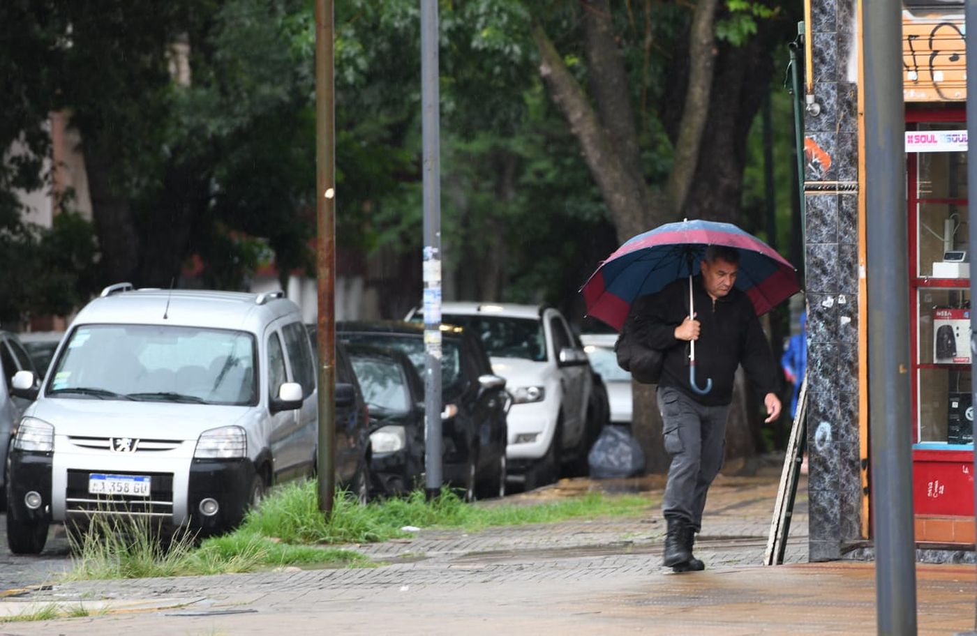 Clima lluvias tormenta (3).jpeg