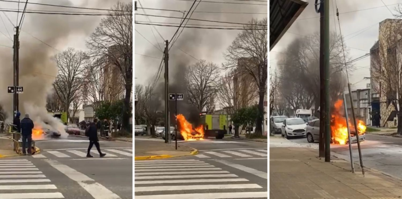 1690490625278.jpg?&cw=1920&ch=950