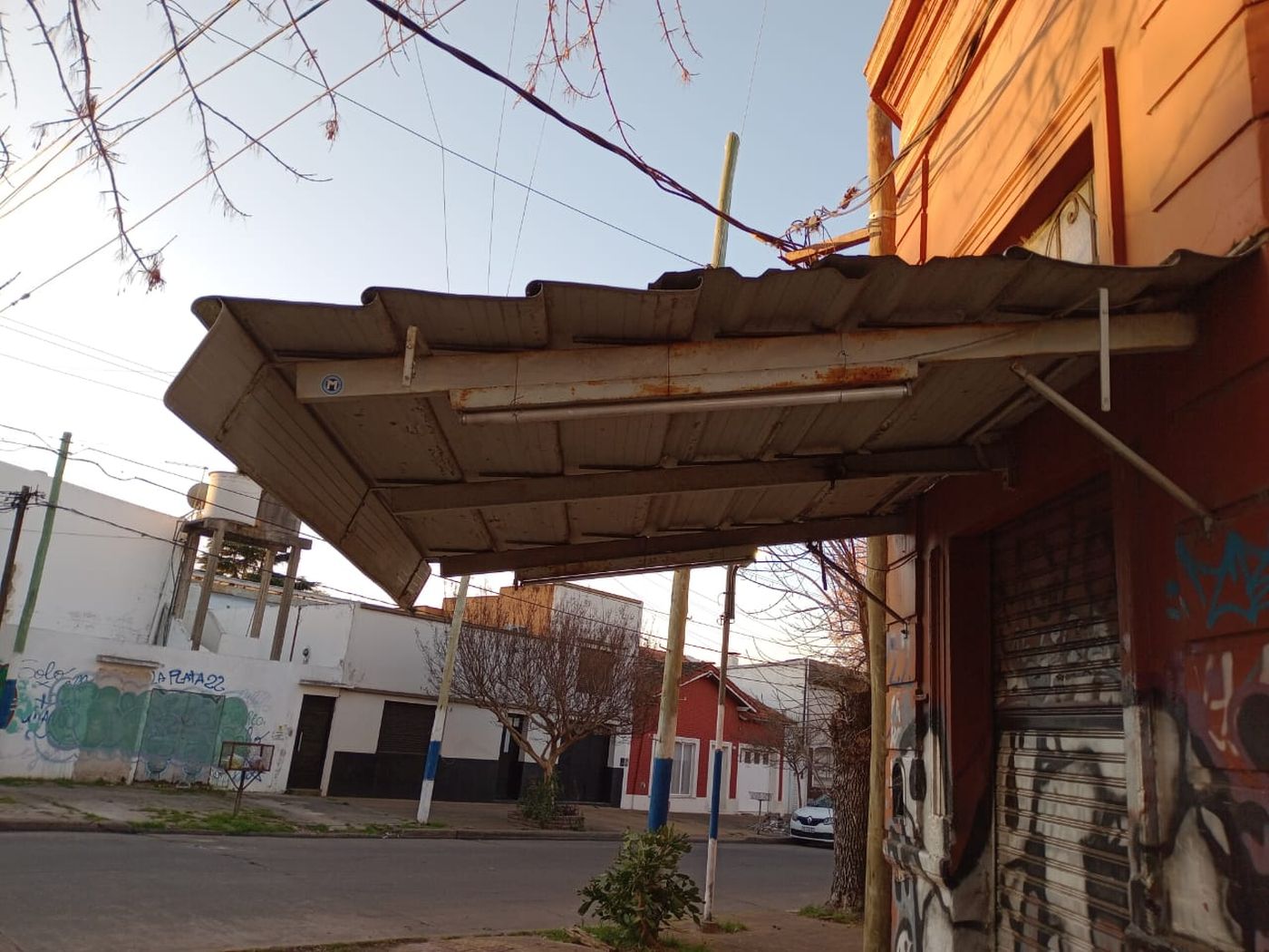 WhatsApp Image 2024-09-02 at 21.19.33.jpeg