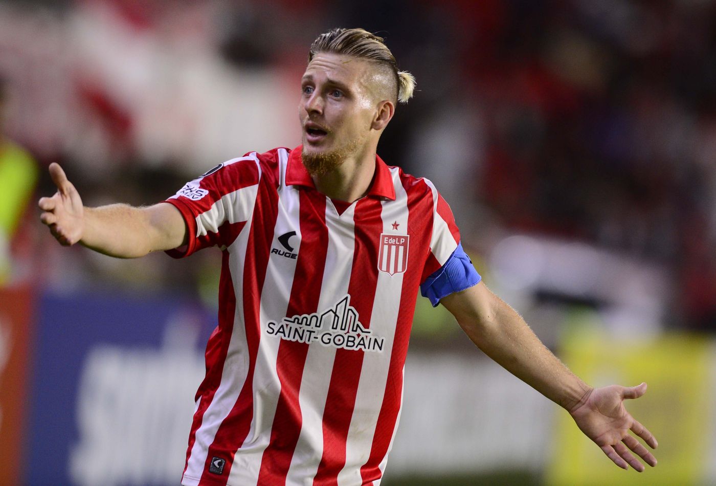 Estudiantes Universidad de Chile Ascacíbar.jpg