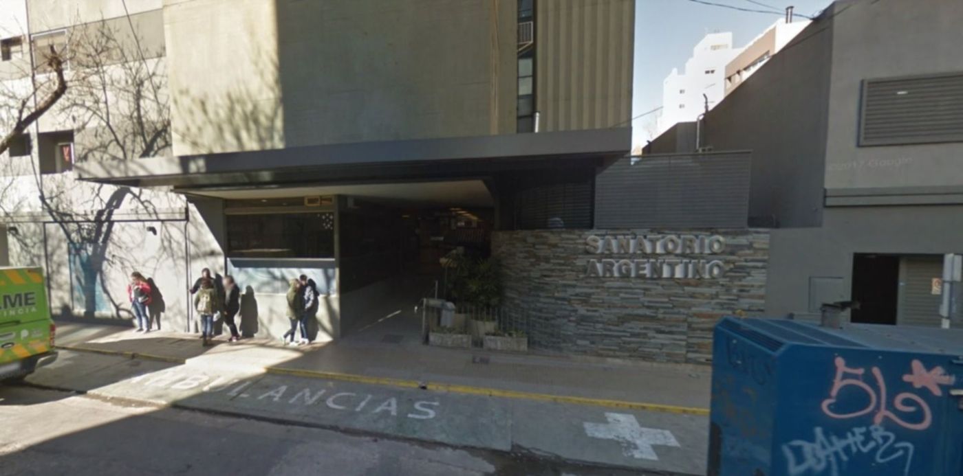 1540839974891.jpg?&cw=1920&ch=950