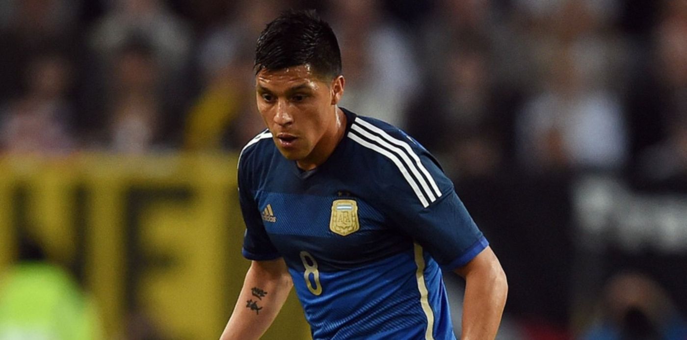 1527033029705.jpg?&cw=1920&ch=950