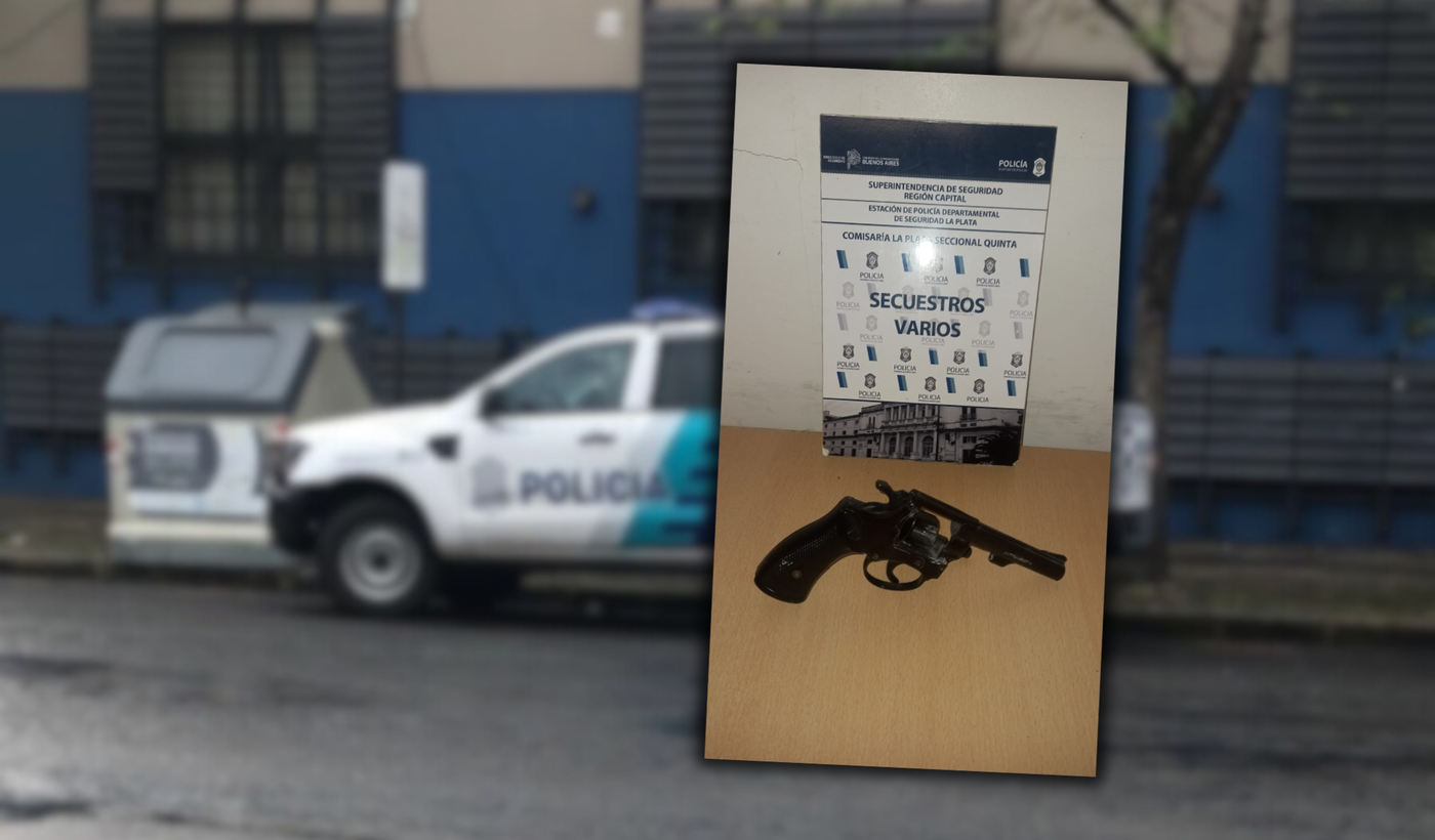 Diseño sin título - 2024-09-30T190140.598.png