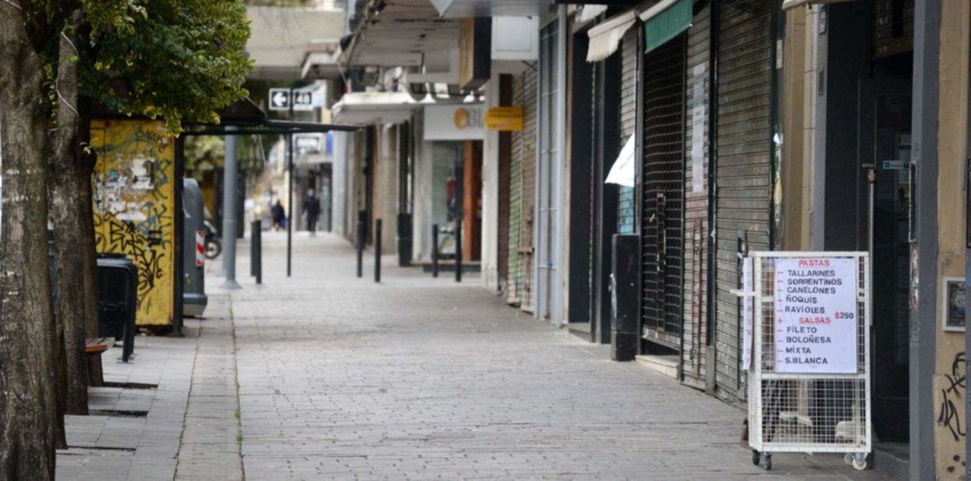 1609986389749.jpg?x=4&y=192&width=1493&height=746&rotate=0&scaleX=1&scaleY=1&ow=1500&oh=998&&cw=1920&ch=950