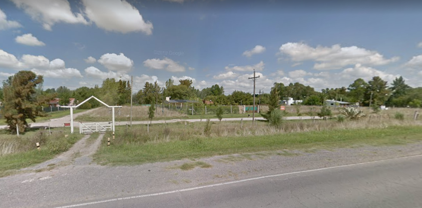 image.png?x=3&y=5&width=1000&height=500&rotate=0&scaleX=1&scaleY=1&ow=1007&oh=517&&cw=1920&ch=950